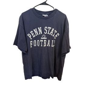 Vintage Penn State Sweatshirt